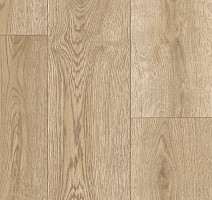 Линолеум IVC Greenline CHERBOURG OAK W30 фото 1 | FLOORDEALER